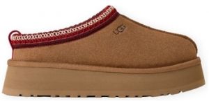 Papuče UGG  W Tazz II - Chestnut