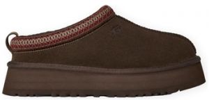 Papuče UGG  W Tazz II - Dusted Cocoa