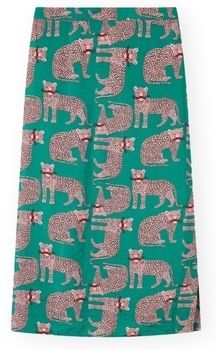 Sukňa Compania Fantastica  COMPAÑIA FANTÁSTICA Skirt 11169 - Conversational 18