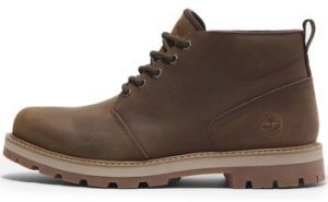 Čižmy Timberland  Brrd Mid Lc Waterproof Chukka