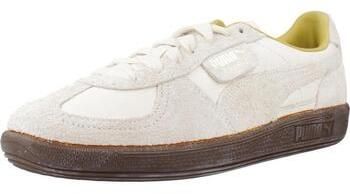 Nízke tenisky Puma  PALERMO THE NEVERWORN IV