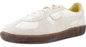 Nízke tenisky Puma  PALERMO THE NEVERWORN IV