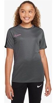 Tričká s krátkym rukávom Nike  DX5482069