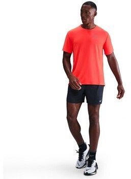 Tričká s krátkym rukávom Nike  DV9315635