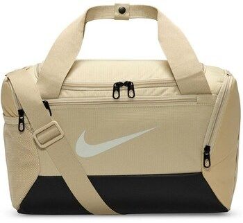 Cestovné tašky Nike  DM3977253