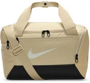 Cestovné tašky Nike  DM3977253