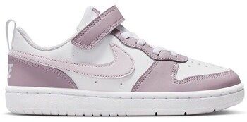 Nízke tenisky Nike  Court Borough Low Recraft