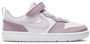 Nízke tenisky Nike  Court Borough Low Recraft