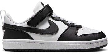 Nízke tenisky Nike  Court Borough Low Recraft