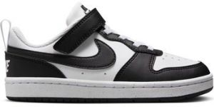 Nízke tenisky Nike  Court Borough Low Recraft