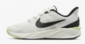 Bežecká a trailová obuv Nike  Star Runner 4