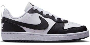 Nízke tenisky Nike  Court Borough Low Recraft