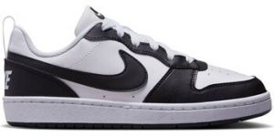 Nízke tenisky Nike  Court Borough Low Recraft