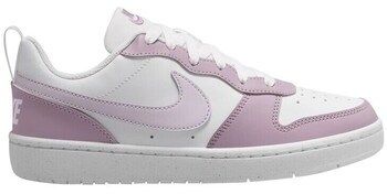 Nízke tenisky Nike  Court Borough Low Recraft