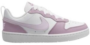 Nízke tenisky Nike  Court Borough Low Recraft