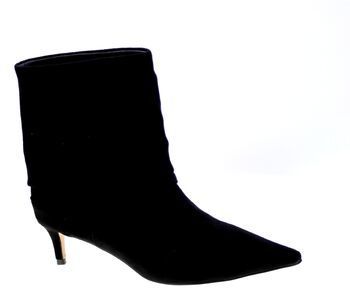 Polokozačky Queen Helena  146048
