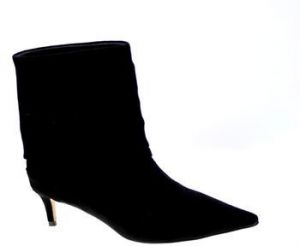 Polokozačky Queen Helena  146048