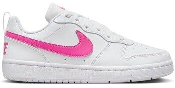 Nízke tenisky Nike  Court Borough Low Recraft