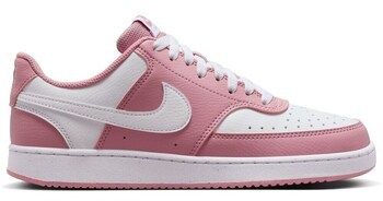 Nízke tenisky Nike  Court Vision