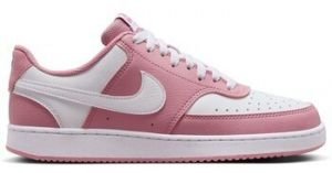 Nízke tenisky Nike  Court Vision