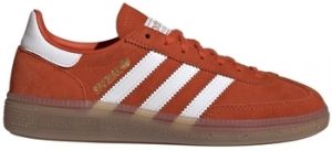Nízke tenisky adidas  Handball Spezial J JP8001