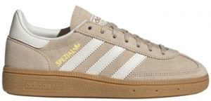 Nízke tenisky adidas  Handball Spezial J JP8238