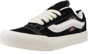 Nízke tenisky Vans  KNU SKOOL