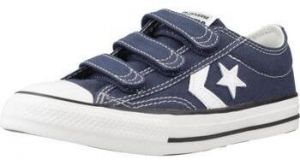 Nízke tenisky Converse  STAR PLAYER 76 EASY ON