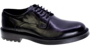 Derbie Exton  146083