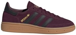 Nízke tenisky adidas  Handball Spezial J JP8021