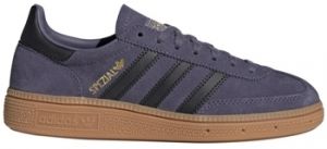 Nízke tenisky adidas  Handball Spezial J JP8020