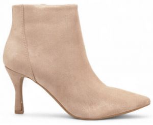 Čižmičky La Modeuse  76455_P181121