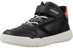 Členkové tenisky Geox  154195