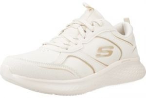 Nízke tenisky Skechers  SKECH-LITE PRO-SLEEK