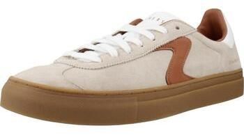 Nízke tenisky Skechers  FIT LEGEND - RO