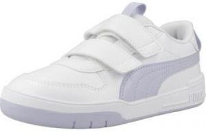 Nízke tenisky Puma  MULTIFLEX SL V PS