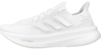 Nízke tenisky adidas  ULTRABOOST 5 W