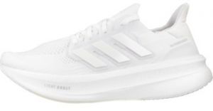 Nízke tenisky adidas  ULTRABOOST 5 W