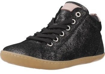 Členkové tenisky Chetto  1125521CT