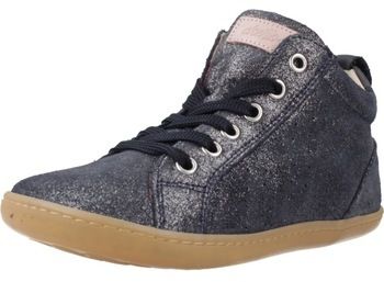 Členkové tenisky Chetto  1125521CT