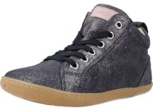 Členkové tenisky Chetto  1125521CT