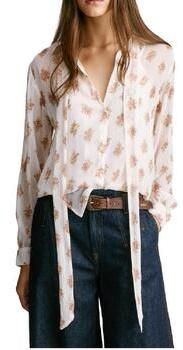 Blúzka Pepe jeans  PL3051269 805