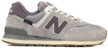 Nízke tenisky New Balance  U574YGD