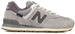 Nízke tenisky New Balance  U574YGD