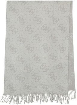 Šále/Štóle/Šatky Guess  AW5217 VIS03