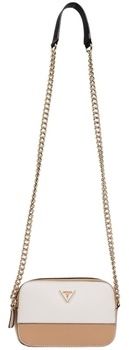 Tašky cez rameno Guess  NOELLE II CROSSBODY CAMERA HWZG96 72140