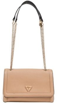 Tašky cez rameno Guess  NOELLE II CNVRTBLE XBODY FLAP HWZG96 72210