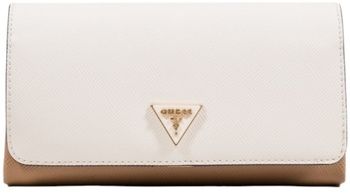 Tašky cez rameno Guess  NOELLE II XBODY FLAP ORGANIZER HWZG96 72750