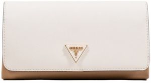 Tašky cez rameno Guess  NOELLE II XBODY FLAP ORGANIZER HWZG96 72750