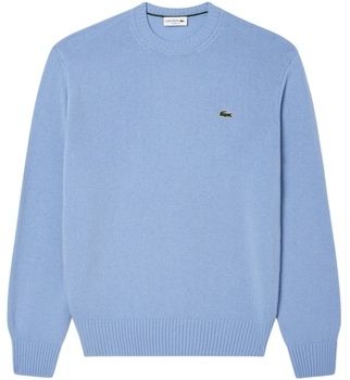 Svetre Lacoste  PULLOVER AH2916-00